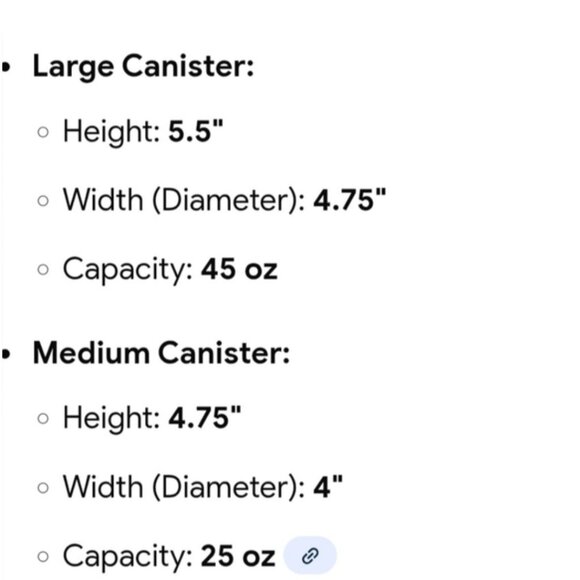 Uncommon James Hammered Copper Containers with Wooden Lids - Picture 5 of 5